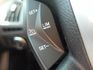 Ford/福特 Focus  第1張縮圖