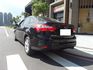 Ford/福特 Focus  第7張縮圖