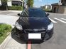 Ford/福特 Focus  第8張縮圖