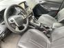 Ford/福特 Focus  第11張縮圖