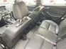 Ford/福特 Focus  第12張縮圖