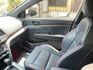 2020 Hyundai Elantra Sport  換檔撥片 Car Play I-KEY 分區溫控 定速巡航 倒車顯影 認證車  第1張縮圖