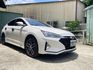 2020 Hyundai Elantra Sport  換檔撥片 Car Play I-KEY 分區溫控 定速巡航 倒車顯影 認證車  第6張縮圖