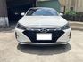 2020 Hyundai Elantra Sport  換檔撥片 Car Play I-KEY 分區溫控 定速巡航 倒車顯影 認證車  第10張縮圖