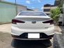 2020 Hyundai Elantra Sport  換檔撥片 Car Play I-KEY 分區溫控 定速巡航 倒車顯影 認證車  第11張縮圖