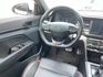 2020 Hyundai Elantra Sport  換檔撥片 Car Play I-KEY 分區溫控 定速巡航 倒車顯影 認證車  第13張縮圖
