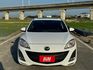 1.6稅金小車 數位安卓系統  定速 天窗 實車在庫 歡迎賞車  第2張縮圖