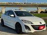 1.6稅金小車 數位安卓系統  定速 天窗 實車在庫 歡迎賞車  第3張縮圖