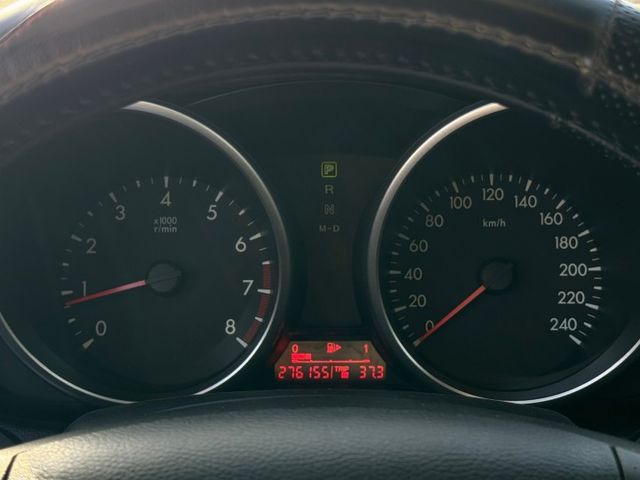 1.6稅金小車 數位安卓系統  定速 天窗 實車在庫 歡迎賞車  第7張相片