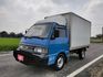 一手車 公里數跑少 標準賺錢車  第2張縮圖
