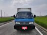 一手車 公里數跑少 標準賺錢車  第3張縮圖