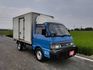 一手車 公里數跑少 標準賺錢車  第4張縮圖