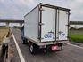 一手車 公里數跑少 標準賺錢車  第14張縮圖