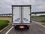 一手車 公里數跑少 標準賺錢車  第15張縮圖