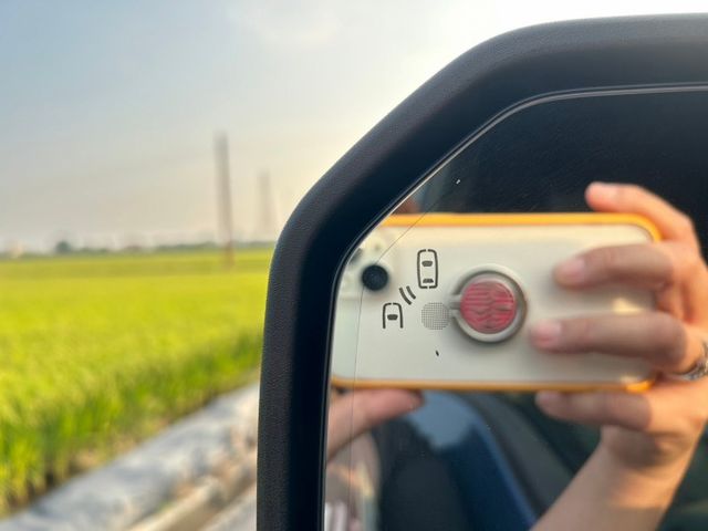 極少外匯皮卡F150  第7張相片