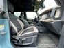 外匯車 台灣稀有車種 僅此一台 歡迎預約賞車 實車實價  第7張縮圖