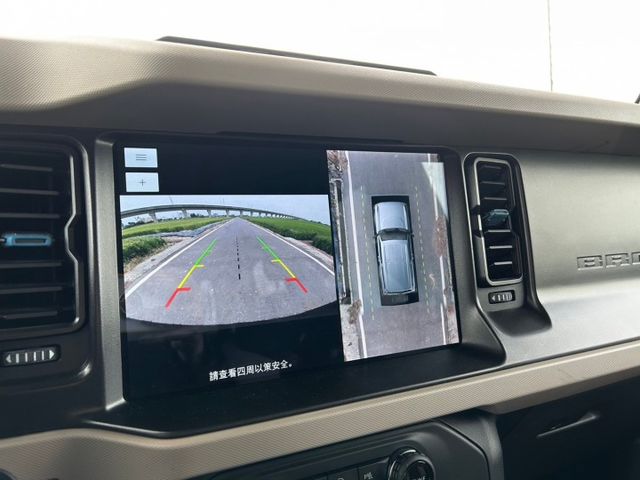外匯車 台灣稀有車種 僅此一台 歡迎預約賞車 實車實價  第12張相片