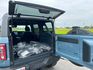 外匯車 台灣稀有車種 僅此一台 歡迎預約賞車 實車實價  第15張縮圖