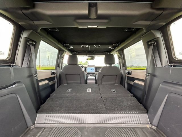 外匯車 台灣稀有車種 僅此一台 歡迎預約賞車 實車實價  第16張相片