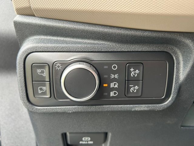 外匯車 台灣稀有車種 僅此一台 歡迎預約賞車 實車實價  第17張相片
