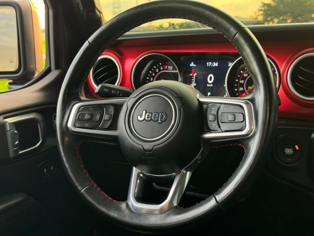 全車行照變更 絞盤/兼供曳引/置放架  配備太多 參考富昱汽車臉書粉絲專頁  第10張相片