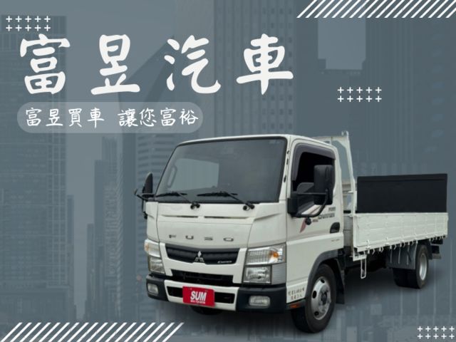 免加尿素 超級賺錢車 四迴路攝像畫面 市場稀有自手排  超長軸雙芯大尾門 冷氣有夠冷 車況極好  第1張相片