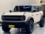 升級 登車踏板/前車牌架下移 現在入手免300即可擁有  第2張縮圖