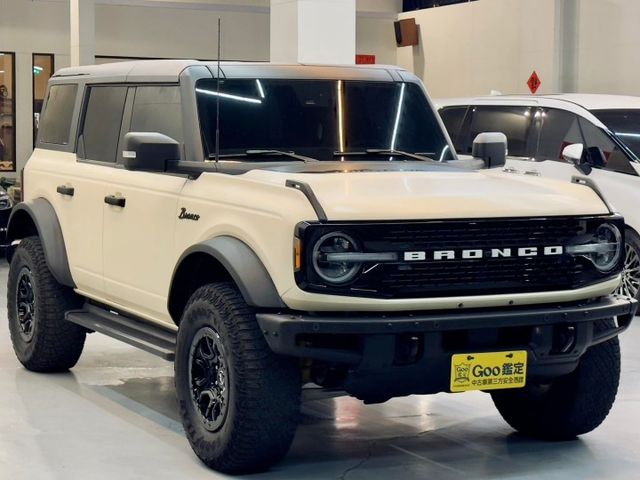 升級 登車踏板/前車牌架下移 現在入手免300即可擁有  第4張相片