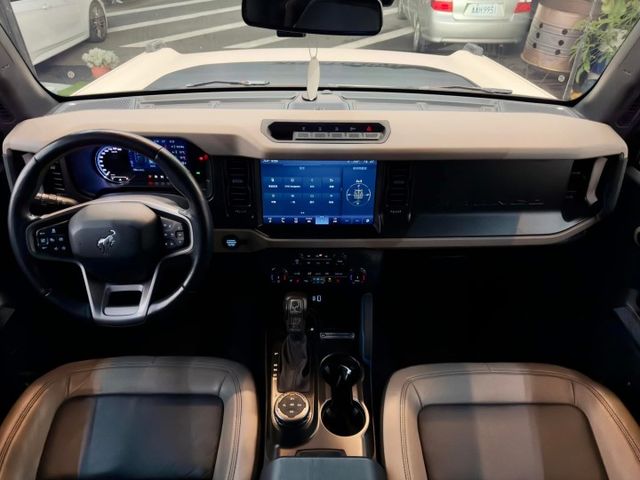 升級 登車踏板/前車牌架下移 現在入手免300即可擁有  第5張相片