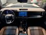 升級 登車踏板/前車牌架下移 現在入手免300即可擁有  第5張縮圖