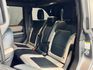 升級 登車踏板/前車牌架下移 現在入手免300即可擁有  第8張縮圖