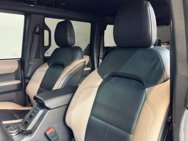 升級 登車踏板/前車牌架下移 現在入手免300即可擁有  第9張相片