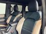 升級 登車踏板/前車牌架下移 現在入手免300即可擁有  第9張縮圖