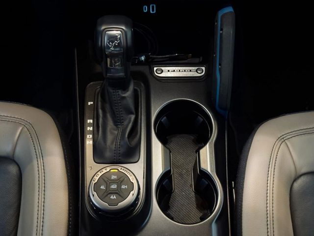 升級 登車踏板/前車牌架下移 現在入手免300即可擁有  第10張相片