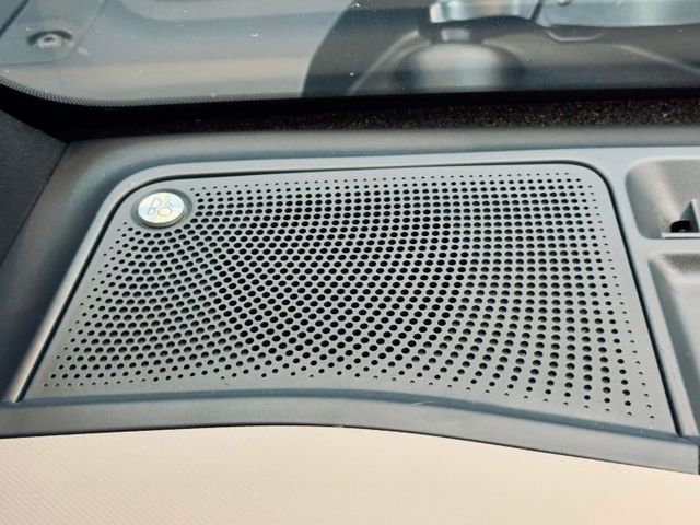 升級 登車踏板/前車牌架下移 現在入手免300即可擁有  第12張相片