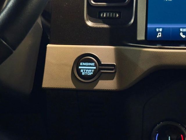 升級 登車踏板/前車牌架下移 現在入手免300即可擁有  第13張相片