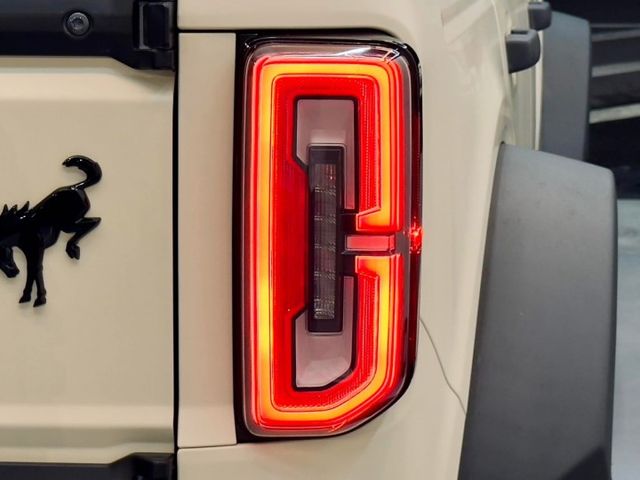 升級 登車踏板/前車牌架下移 現在入手免300即可擁有  第16張相片