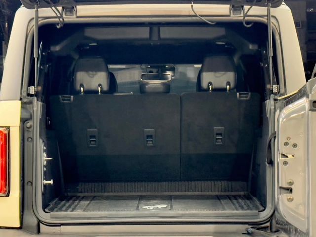 升級 登車踏板/前車牌架下移 現在入手免300即可擁有  第17張相片