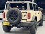 升級 登車踏板/前車牌架下移 現在入手免300即可擁有  第18張縮圖