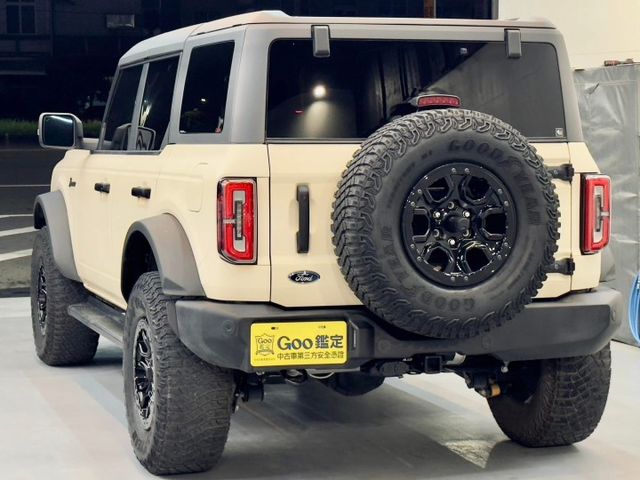 升級 登車踏板/前車牌架下移 現在入手免300即可擁有  第20張相片
