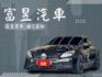 車主改裝 安卓機含Apple Carplay  64色車內氛圍燈 渦輪出風口 副駕駛AMG飾板 高音旋轉柏林  第1張縮圖