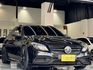 車主改裝 安卓機含Apple Carplay  64色車內氛圍燈 渦輪出風口 副駕駛AMG飾板 高音旋轉柏林  第3張縮圖
