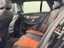車主改裝 安卓機含Apple Carplay  64色車內氛圍燈 渦輪出風口 副駕駛AMG飾板 高音旋轉柏林  第7張縮圖