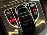 車主改裝 安卓機含Apple Carplay  64色車內氛圍燈 渦輪出風口 副駕駛AMG飾板 高音旋轉柏林  第9張縮圖