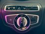 車主改裝 安卓機含Apple Carplay  64色車內氛圍燈 渦輪出風口 副駕駛AMG飾板 高音旋轉柏林  第10張縮圖