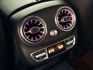車主改裝 安卓機含Apple Carplay  64色車內氛圍燈 渦輪出風口 副駕駛AMG飾板 高音旋轉柏林  第11張縮圖
