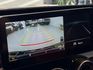 車主改裝 安卓機含Apple Carplay  64色車內氛圍燈 渦輪出風口 副駕駛AMG飾板 高音旋轉柏林  第13張縮圖
