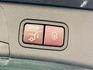 車主改裝 安卓機含Apple Carplay  64色車內氛圍燈 渦輪出風口 副駕駛AMG飾板 高音旋轉柏林  第16張縮圖