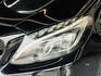 車主改裝 安卓機含Apple Carplay  64色車內氛圍燈 渦輪出風口 副駕駛AMG飾板 高音旋轉柏林  第17張縮圖