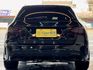 車主改裝 安卓機含Apple Carplay  64色車內氛圍燈 渦輪出風口 副駕駛AMG飾板 高音旋轉柏林  第19張縮圖